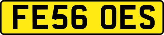 FE56OES