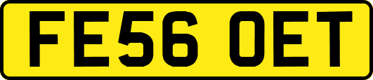 FE56OET