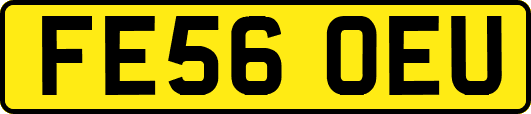 FE56OEU