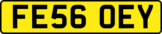 FE56OEY