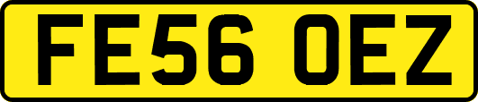 FE56OEZ