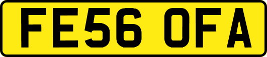 FE56OFA