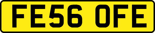 FE56OFE