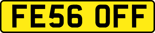FE56OFF