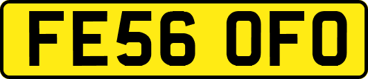 FE56OFO