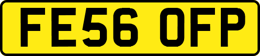 FE56OFP