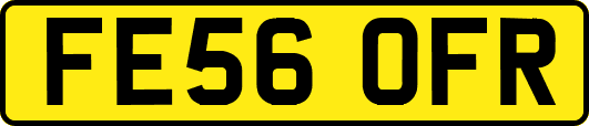 FE56OFR