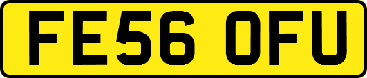 FE56OFU