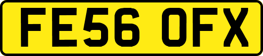 FE56OFX