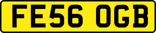 FE56OGB