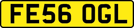 FE56OGL