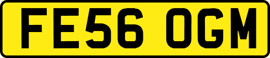FE56OGM