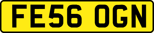 FE56OGN