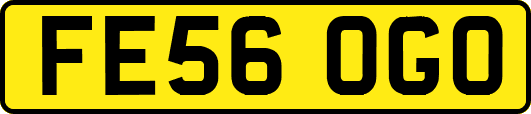 FE56OGO