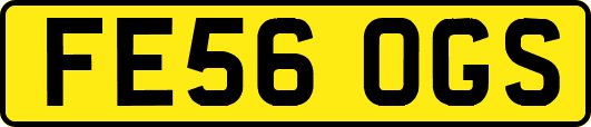FE56OGS