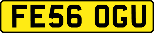 FE56OGU