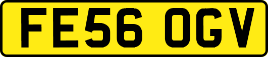 FE56OGV