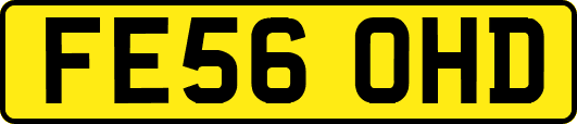 FE56OHD
