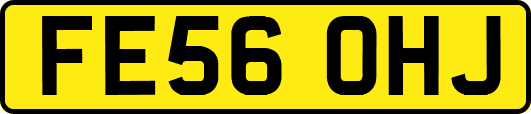 FE56OHJ