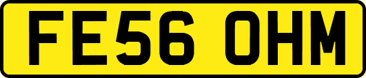 FE56OHM