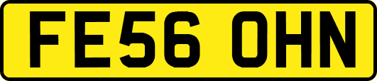FE56OHN