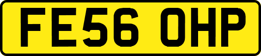 FE56OHP