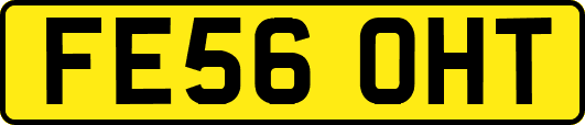 FE56OHT