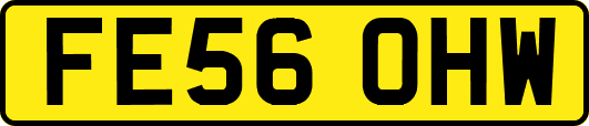 FE56OHW