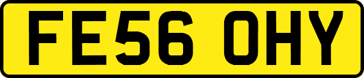 FE56OHY
