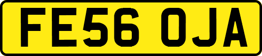 FE56OJA