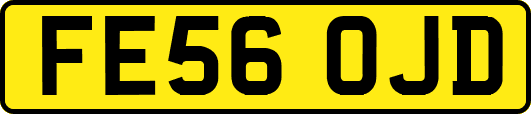 FE56OJD