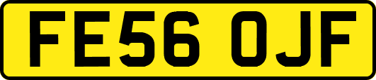 FE56OJF