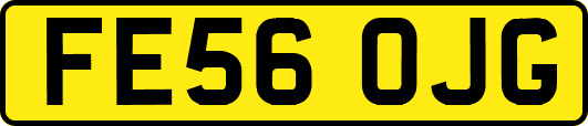 FE56OJG