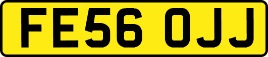 FE56OJJ