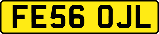 FE56OJL