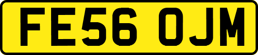 FE56OJM