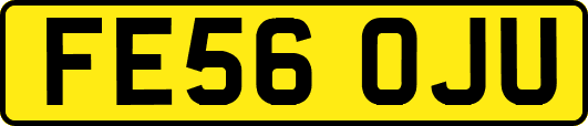 FE56OJU