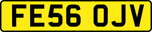FE56OJV