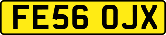FE56OJX