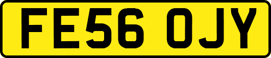 FE56OJY