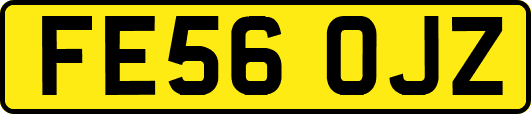 FE56OJZ