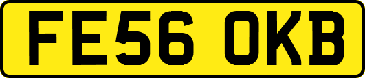 FE56OKB