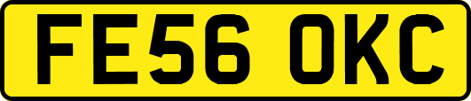 FE56OKC