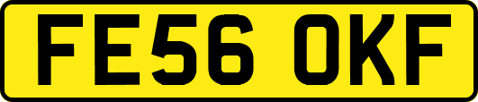 FE56OKF