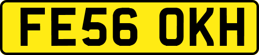 FE56OKH