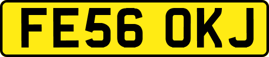 FE56OKJ