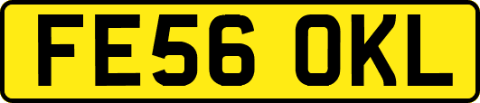 FE56OKL