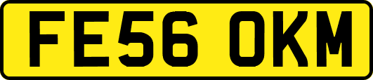 FE56OKM