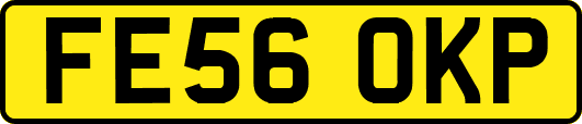 FE56OKP
