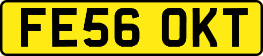 FE56OKT
